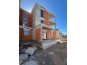 Flat in a new building, Sale, Vodice, Vodice