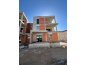 Flat in a new building, Sale, Vodice, Vodice